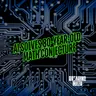 AI Solves 80-Year-Old Math Conjecture: What It Means for the Future of Mathematics
