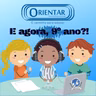#E agora 9º ano? Caso Juliana - Morte de brasileira na Indonésia