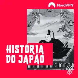 História do Japão