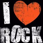 Forever Young Classic Rock