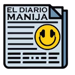 El Diario Manija