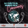 La vuelta al mundo en 4 canciones - Colombia