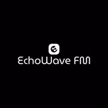 Echowave FM