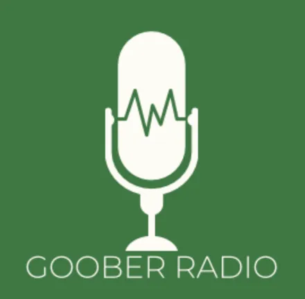Goober Radio
