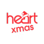 Heart Christmas