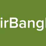 VirBangla