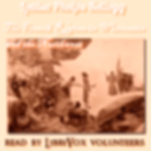 French Régime in Wisconsin and the Northwest, The by Louisa Phelps Kellogg (1862 - 1942)