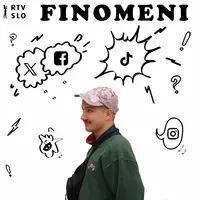 Finomeni!