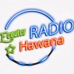 Radio Hawana