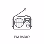 Radio Tarabal fm