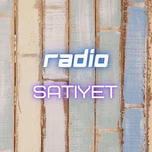 Radio Télé Satiyèt