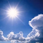 SOL NASCENTE