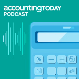 Accounting Today Podcast