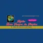 Rádio Bons Tempos de Itapira