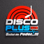 locutor trujillo