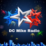 DC Mike Radio