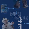 The Rise of A24 - Sorry, Baby (2025) and Eddington (2025)