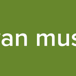 kyan music