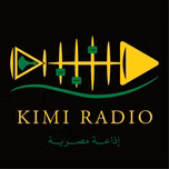 Kimi Radio