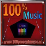 100% Music