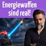 Wie viel Bewusstsein hat die KI? (Salvatore Princi)