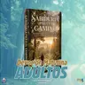 Episode 536: 15 de Agosto del 2026 - Devoción matutina para Adultos - ¨Sabiduria para el camino"