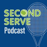 Doubles Signals That Win Points