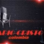 Radio Cristo