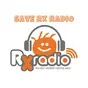 RX Radio SA