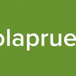 radiolaprueva21