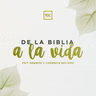 Cuando la voz que venció a la muerte te llama: María Magdalena y el Jesús resucitado
