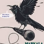 BEJE FM Markala