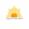 Servicio de Clamor 2026-08-18 19:30