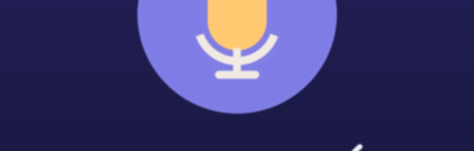 REFLEXION RADIO