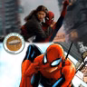 Perdidos En El Éter #669 - Spider-Man: Brand New Day (cine y comics)