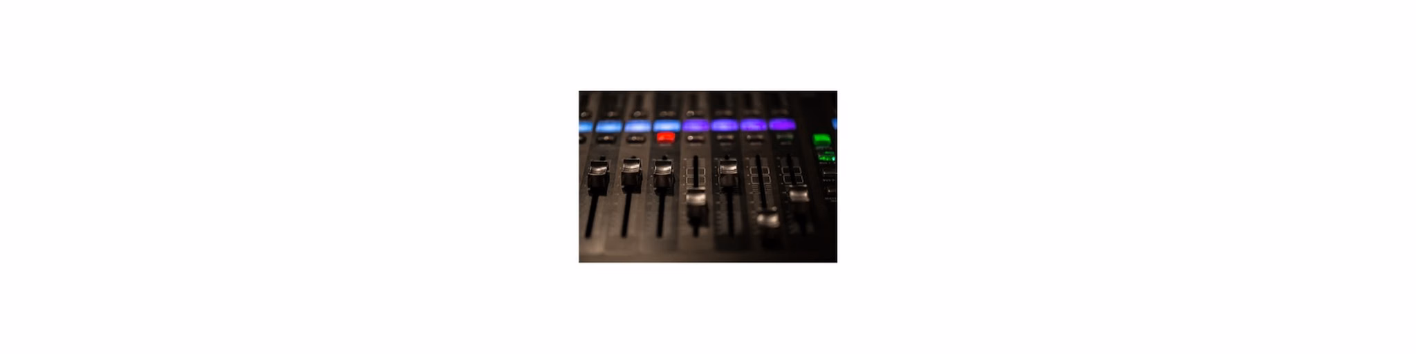 Sabrosura stereo