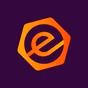 Expresso News FM