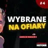CHCIAŁY ZDOBYĆ NAJWYŻSZY SZCZYT MAROKA | LOUISA VESTERAGER JESPERSEN I MAREN UELAND | ZABÓJCZE WAKACJE #4