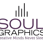 RadioSoul
