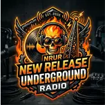 New Release Underground