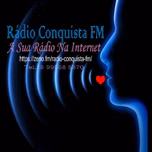 Rádio Conquista FM