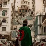 روم زواج