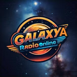 GALAXIA Radio Online