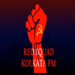 RedSquadKolkataFM