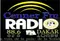 Cenner FM