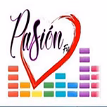 PASION FM