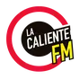 La Caliente 90.7FM