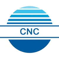 Radio CENCA