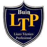 LTP Buin en vivo