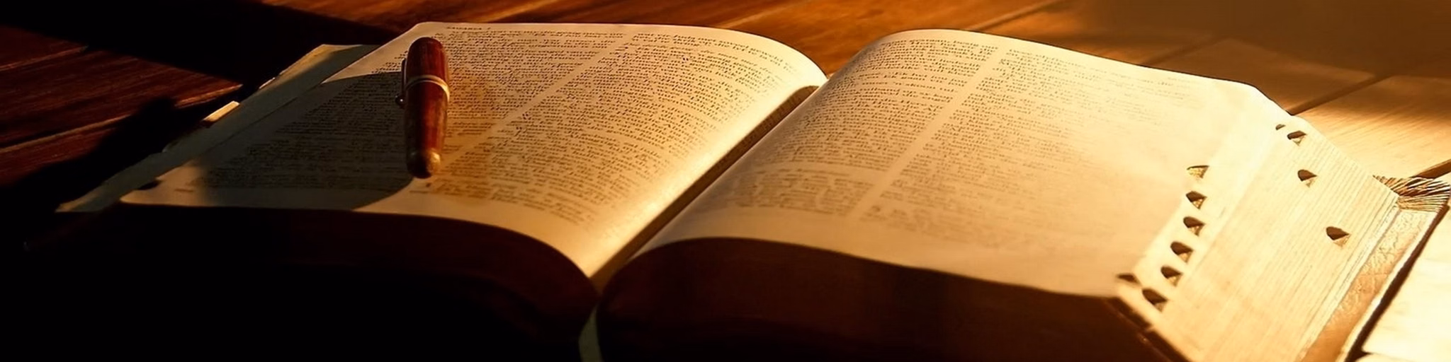 RADIO BIBLIA FALADA